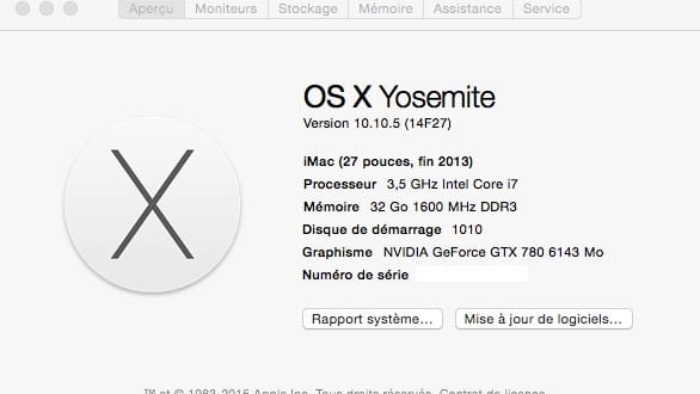 freelance-maintenance-integrateur-hackintosh-10.10.5-14f27-ok