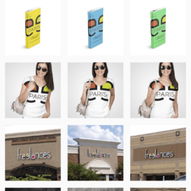 graphiste-freelance-france--freelancesparis--photos-et-videos-instagram