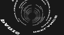 realisation-video-societe-motion-design-freelance-paris-jeu-de-typo-24tibtat108037t16
