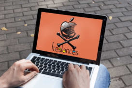 video pao internet illustration 3d assembleur serveur freelance paris hackintosh