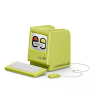 video pao internet illustration 3d freelance paris hackintosh internet